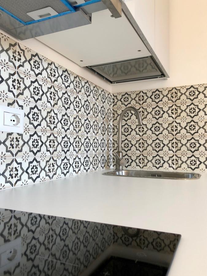 Apartamento Termini Station Little House Roma Exterior foto