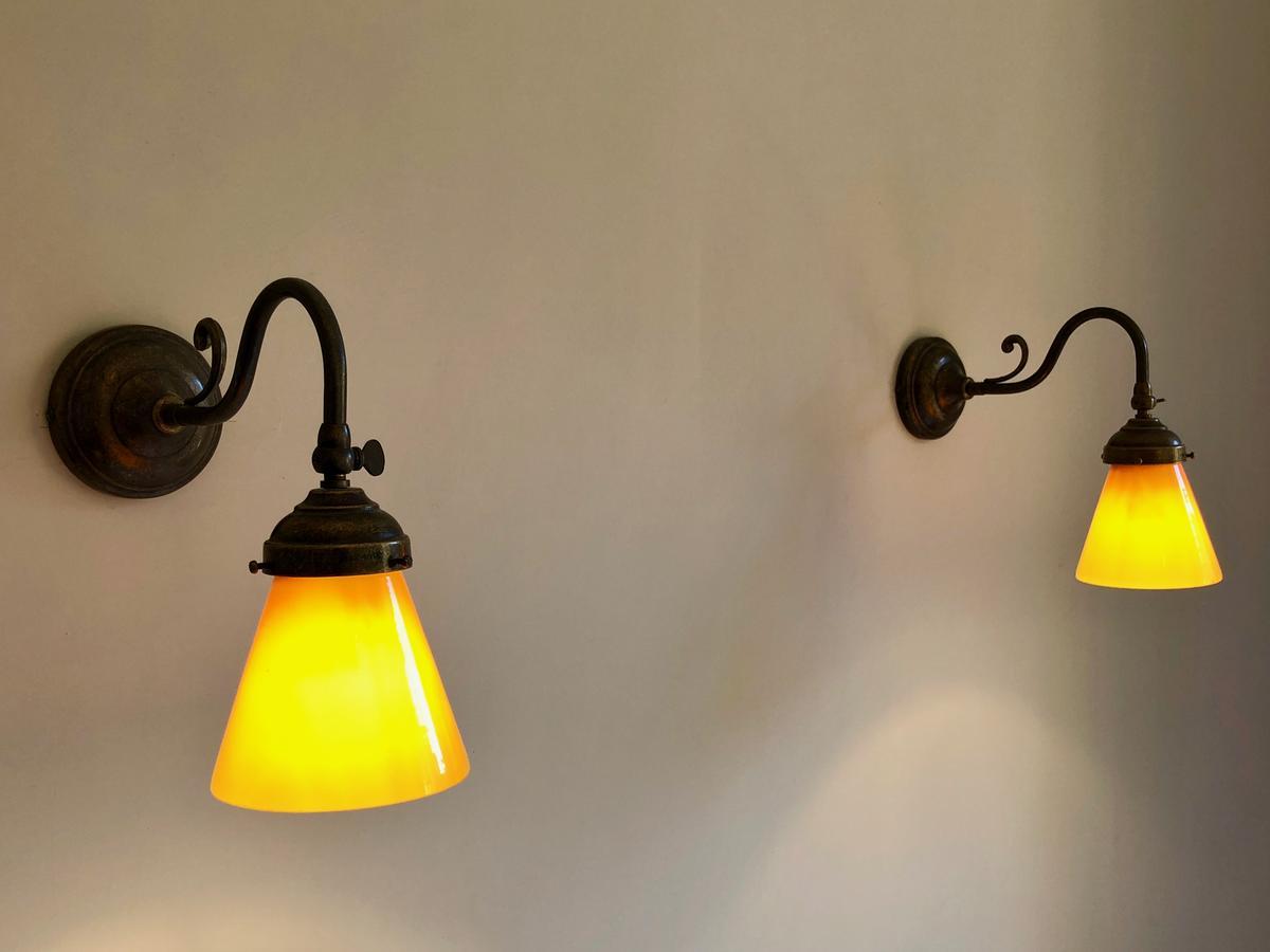 Apartamento Termini Station Little House Roma Exterior foto